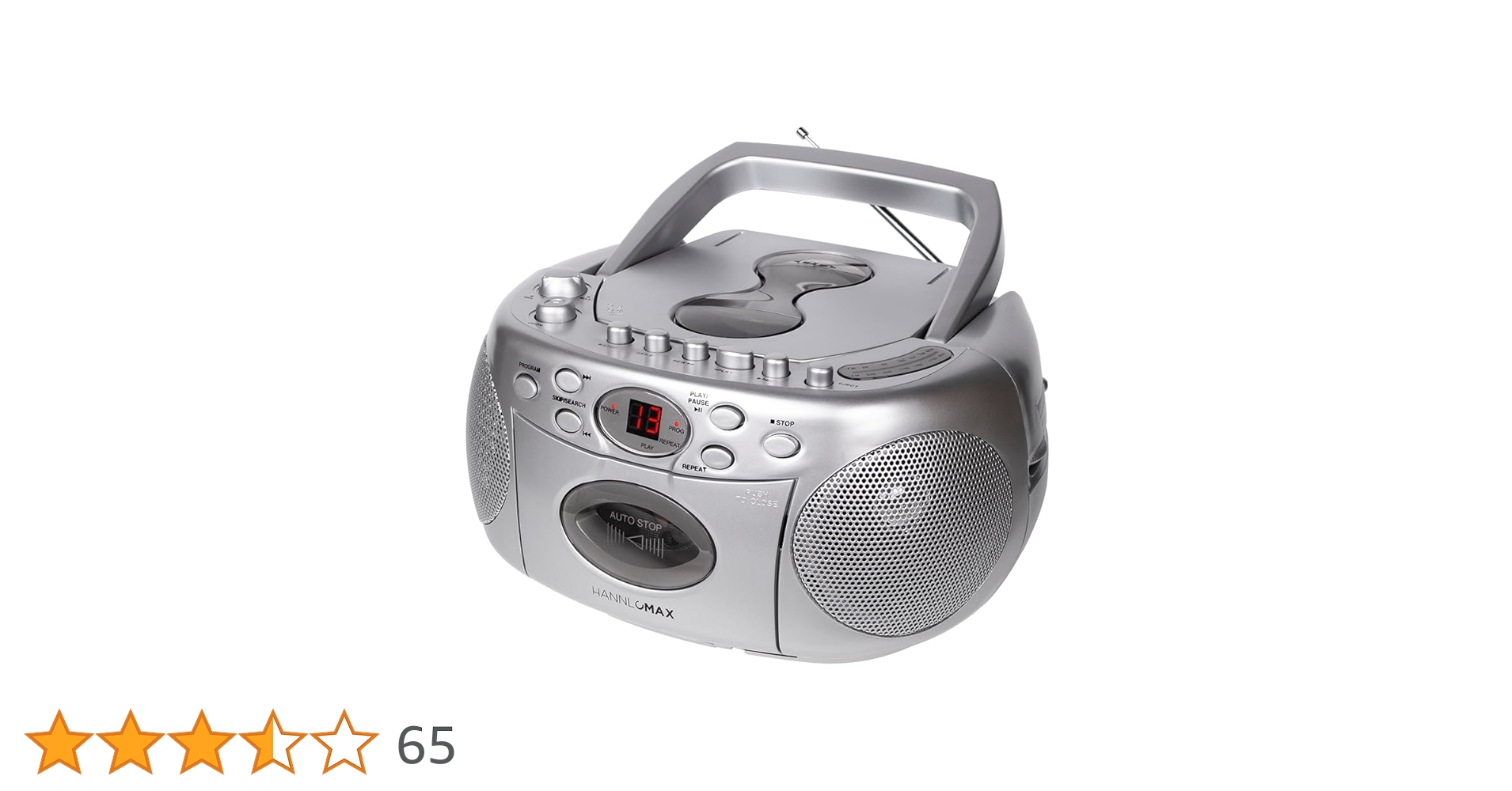 61jdpQz+-nL.jpg_BO30,255,255,